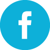 Social-logo's-FaceBook